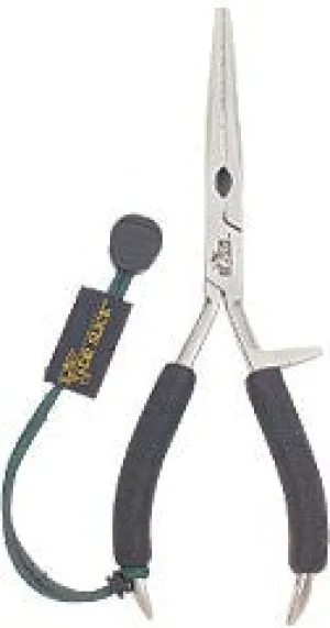 Baracuda Plier