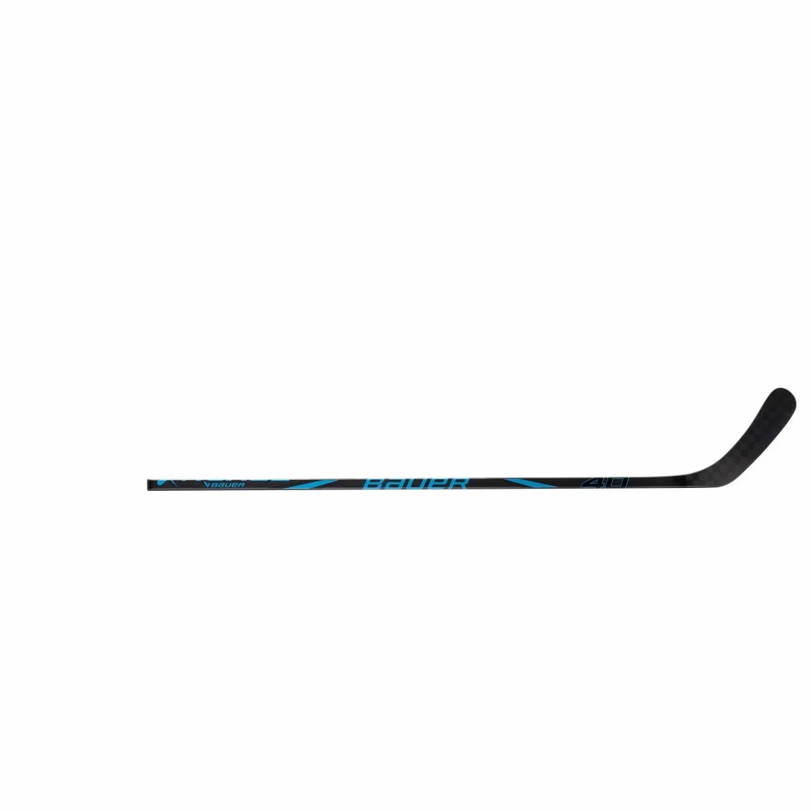 Bauer Nexus Performance Hockey Stick (S24) - Junior