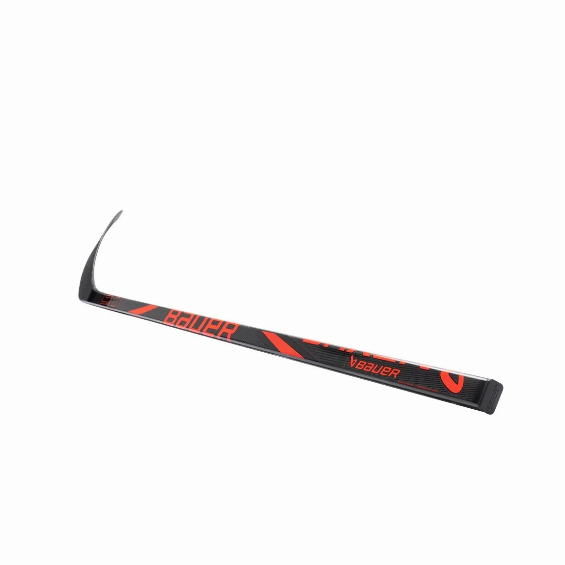 Bauer Nexus Performance Hockey Stick (S24) - Junior