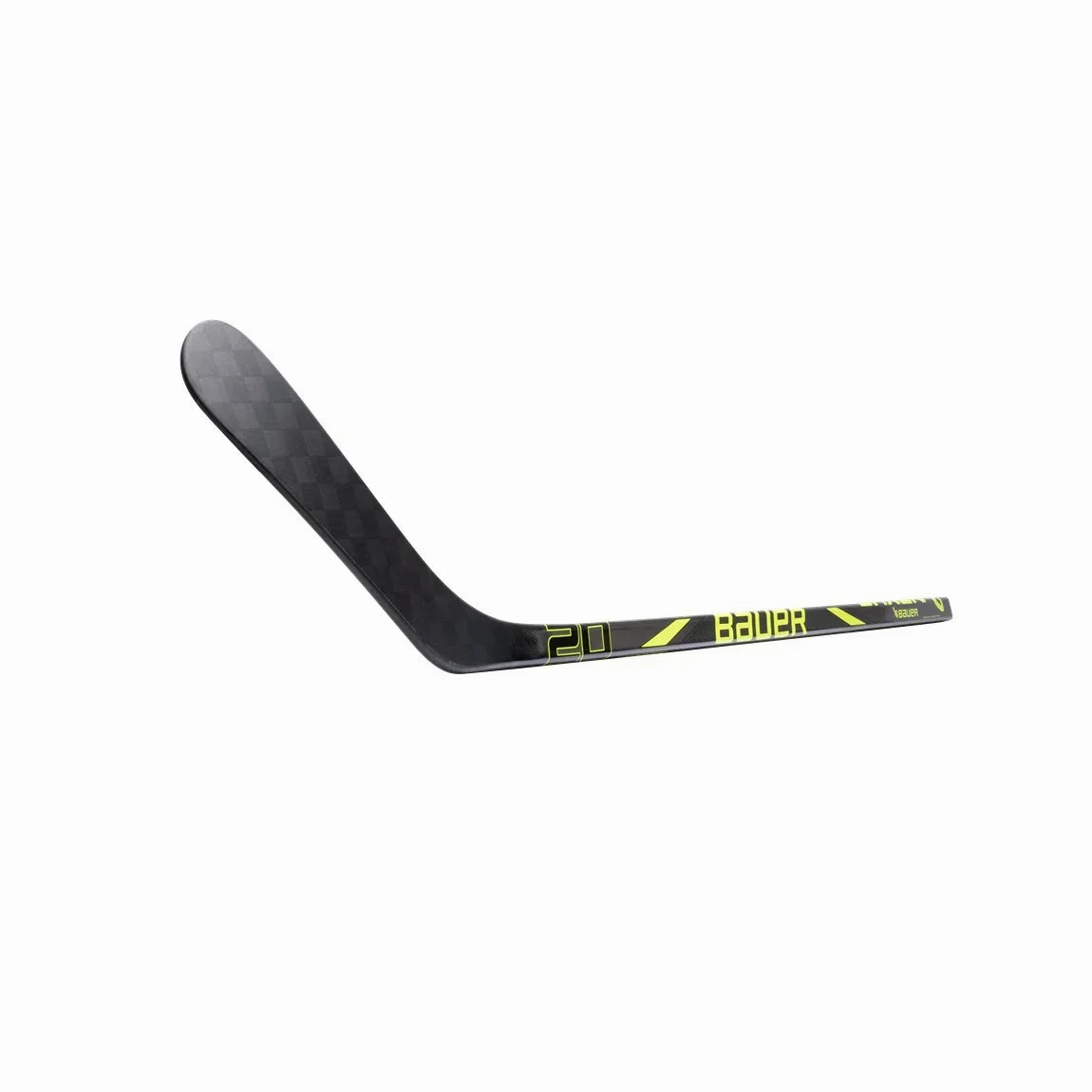 Bauer Nexus Performance Hockey Stick (S24) - Junior