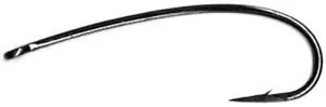 Bead-Head Nymph Hook