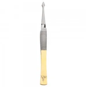 Bead Tweezer