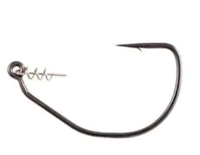 Beast Hook Size 6/0