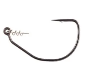 Beast Hook Size 6/0