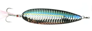 Ben Parker Magnum Spoons (6" Mini Magnum)