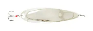 Ben Parker Magnum Spoons (9" Super Magnum)