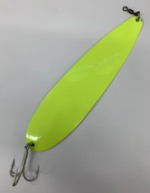 Ben Parker Magnum Spoons (9" Super Magnum)