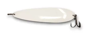 Ben Parker Super Magnum Spoon