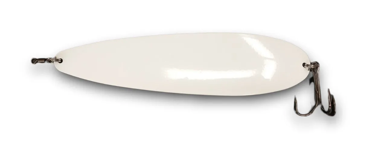 Ben Parker Super Magnum Spoon