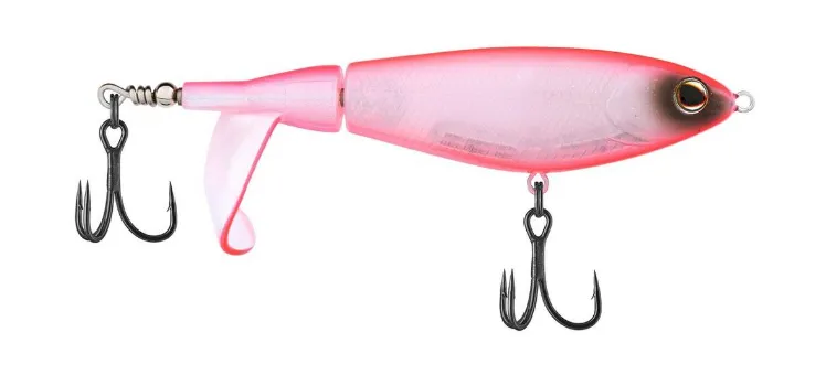 Berkely Choppo Saltwater Hard Bait 105 -3/4oz.