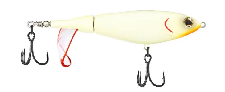 Berkely Choppo Saltwater Hard Bait 105 -3/4oz.