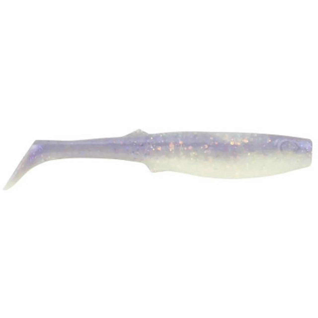 Berkley Berkley Gulp! Alive! Paddleshad Pint 4"