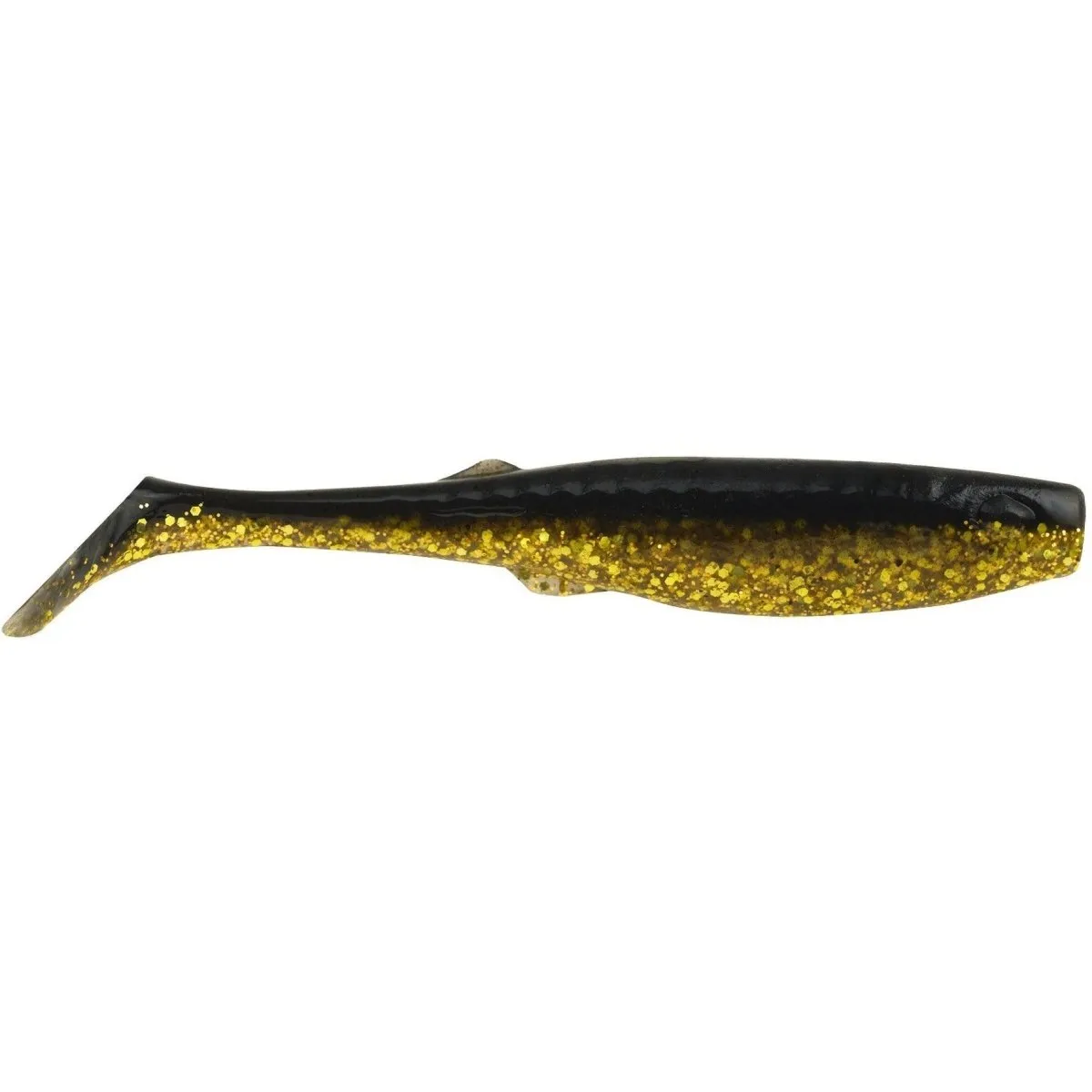 Berkley Berkley Gulp! Alive! Paddleshad Pint 4"