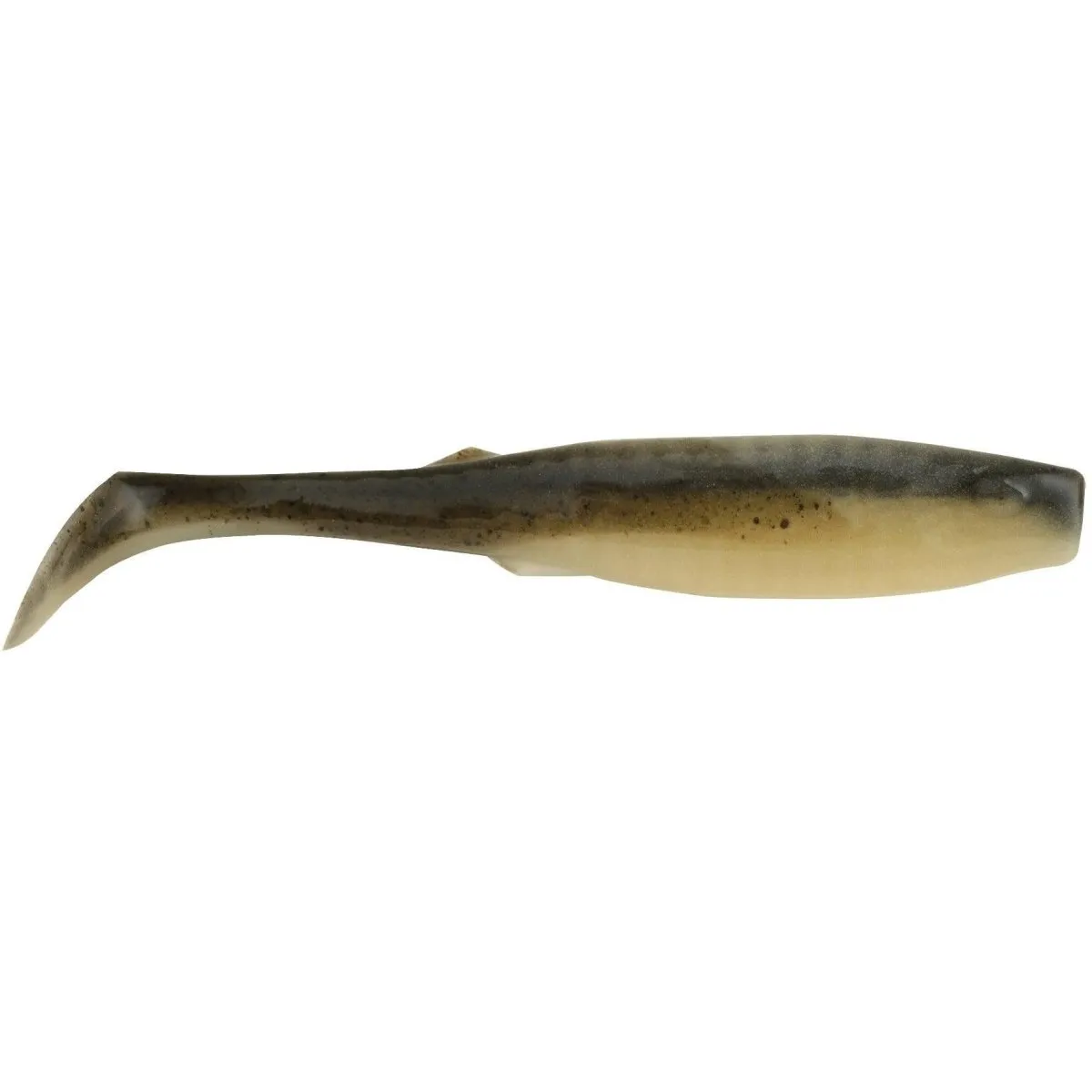 Berkley Berkley Gulp! Alive! Paddleshad Pint 4"