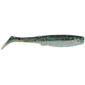 Berkley Berkley Gulp! Alive! Paddleshad Pint 4"