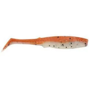 Berkley Berkley Gulp! Alive! Paddleshad Pint 4x7 5" New Penny