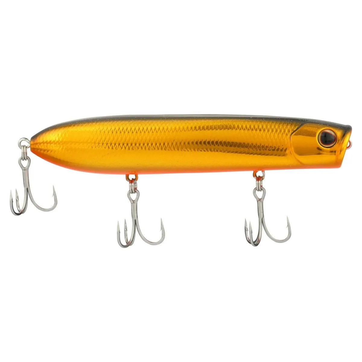 Berkley Cane Walker Saltwater 110 4.3" 3/4 Oz