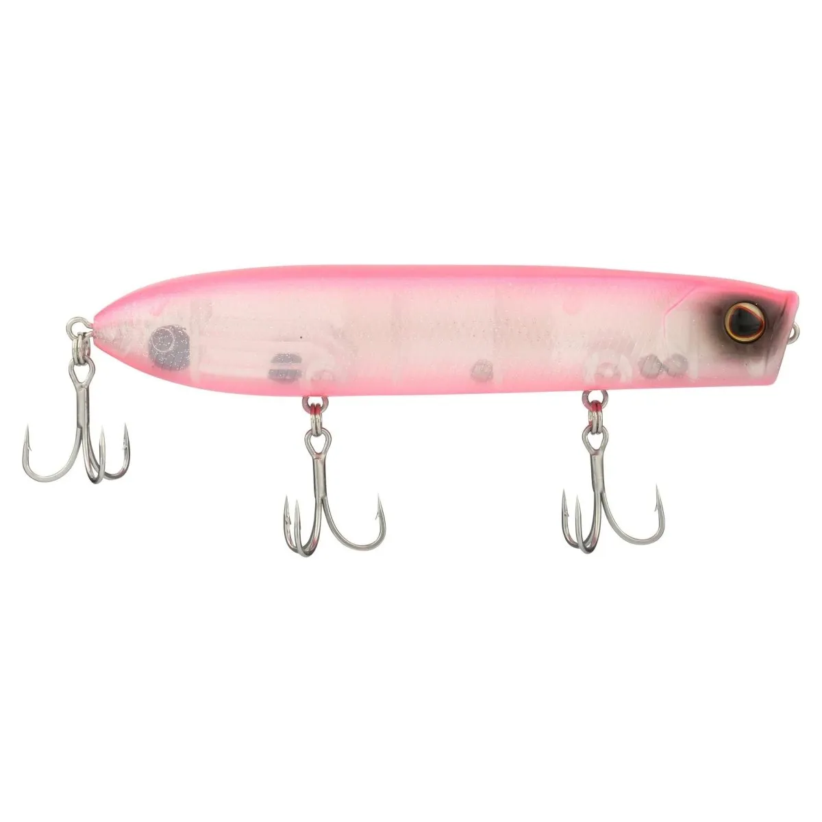 Berkley Cane Walker Saltwater 110 4.3" 3/4 Oz