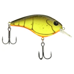 Berkley Clickin' Fritside 5 2-1/4" 1/3 Oz
