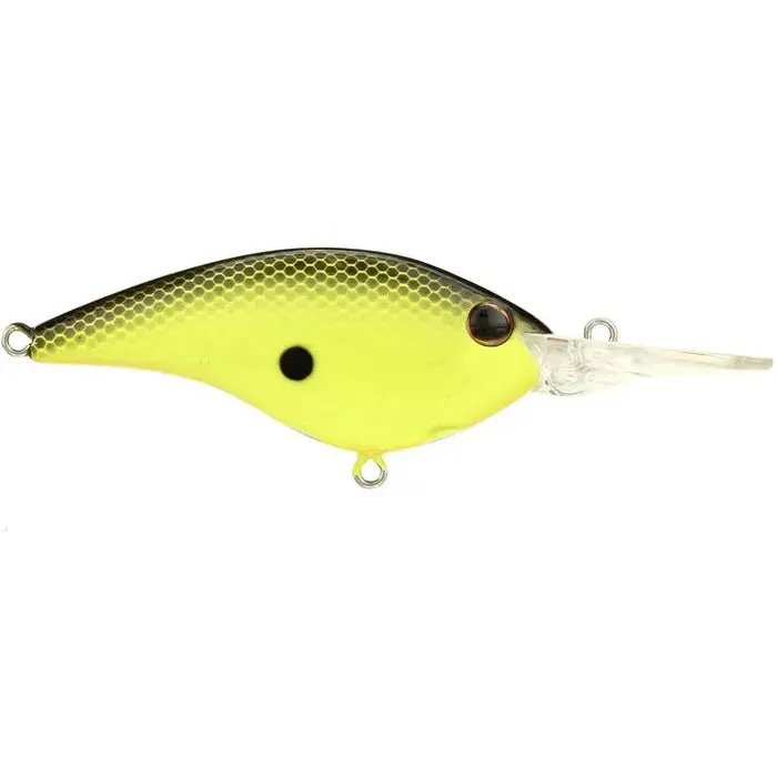 Berkley Clickin' Fritside 5 2-1/4" 1/3 Oz