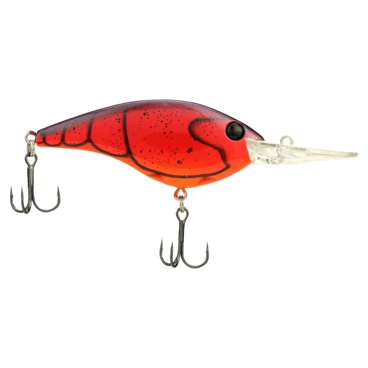Berkley Clickin' Fritside 9 2-3/4" 1/2 Oz