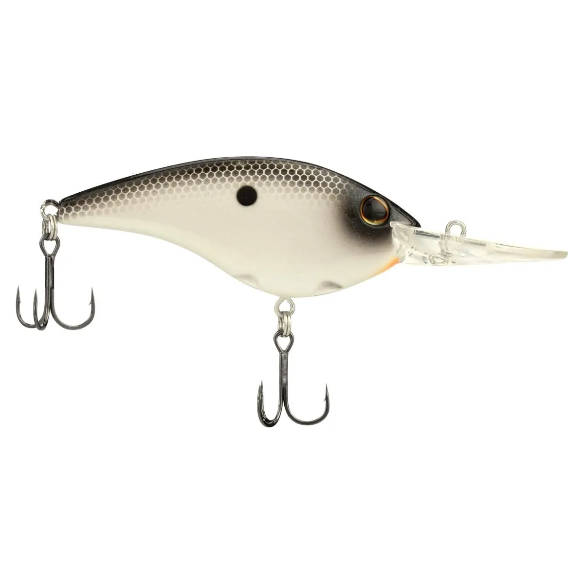 Berkley Clickin' Fritside 9 2-3/4" 1/2 Oz