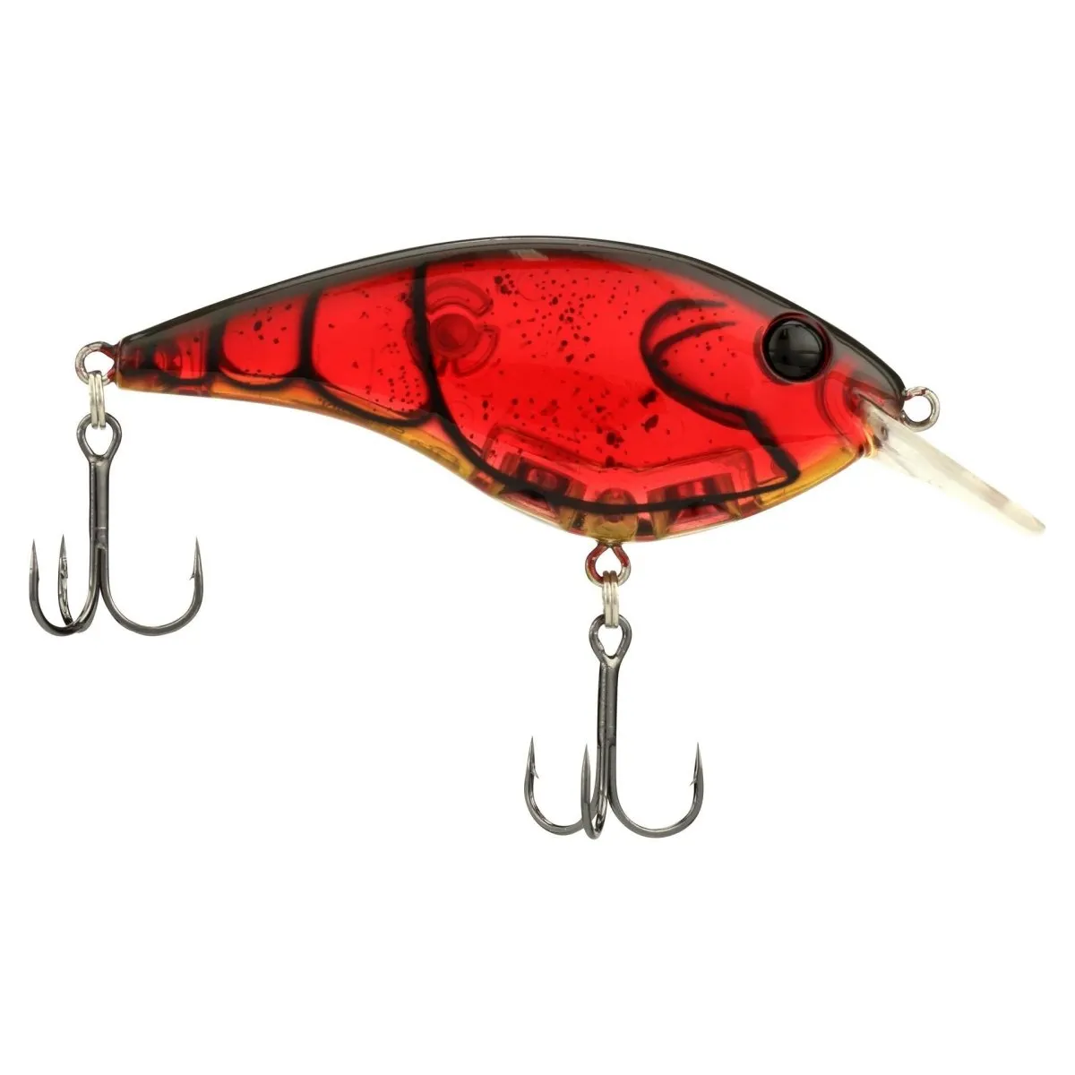 Berkley Clickin' Frittside 5 Biggun 2-4/5" 3/7 Oz