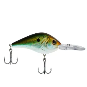 Berkley Dredger 20.5 3" 7/8 Oz HD Tennessee Shad