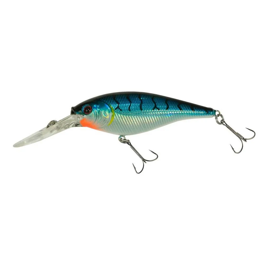 Berkley Flicker Shad 2.75" 3 Pack