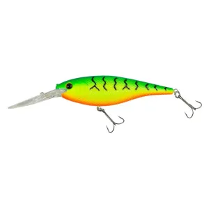 Berkley Flicker Shad 2.75" 3 Pack