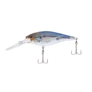 Berkley Flicker Shad 7 2.7 Oz 3"