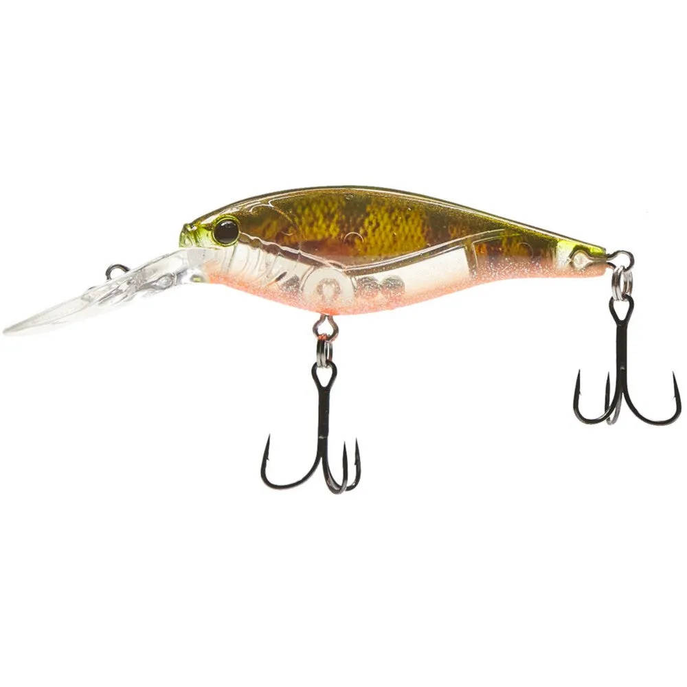 Berkley Flicker Shad 7 2.7 Oz 3"