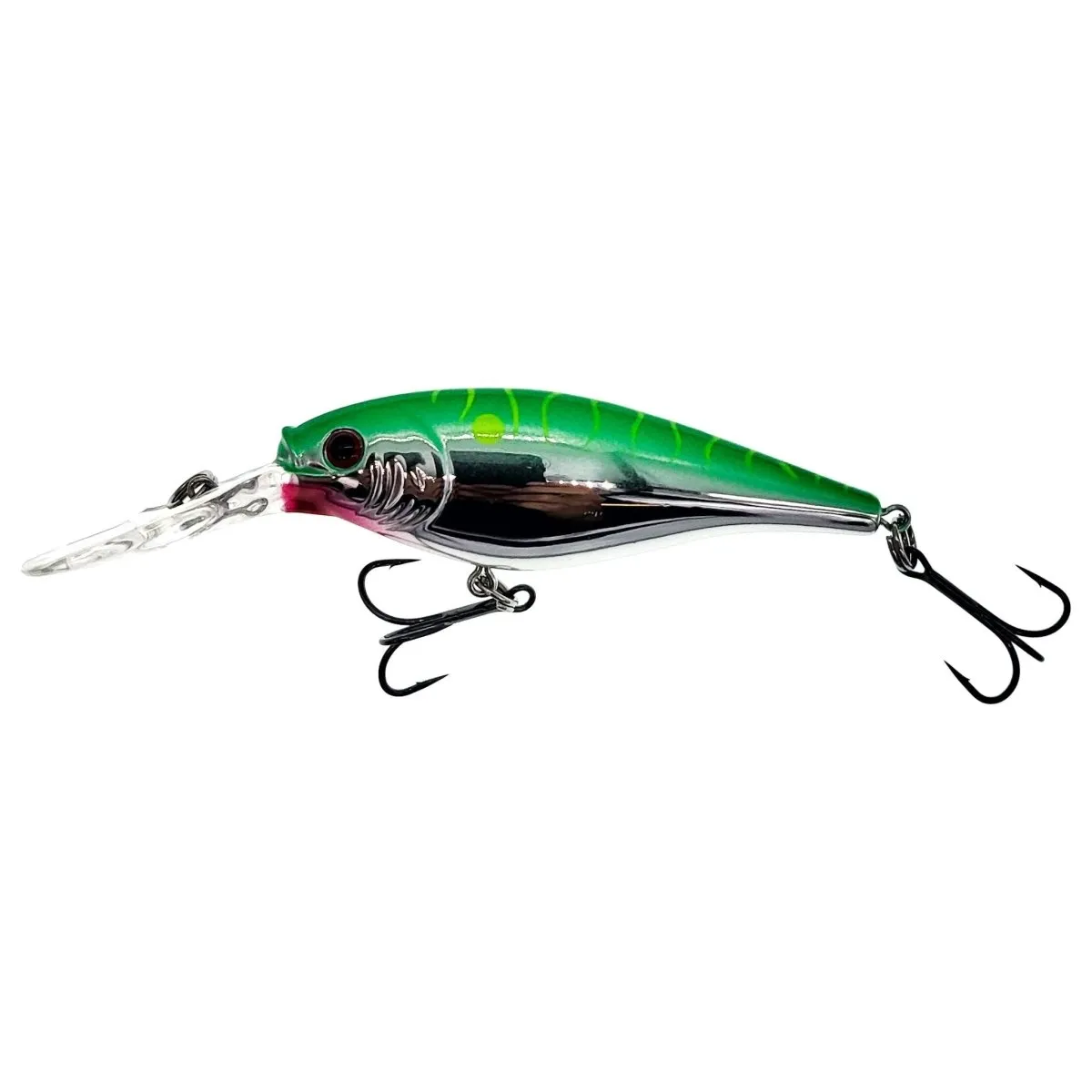 Berkley Flicker Shad 7 2.7 Oz 3"