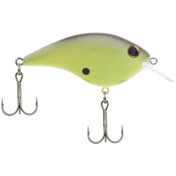 Berkley Frittside 5 2-1/4" 1/3 Oz