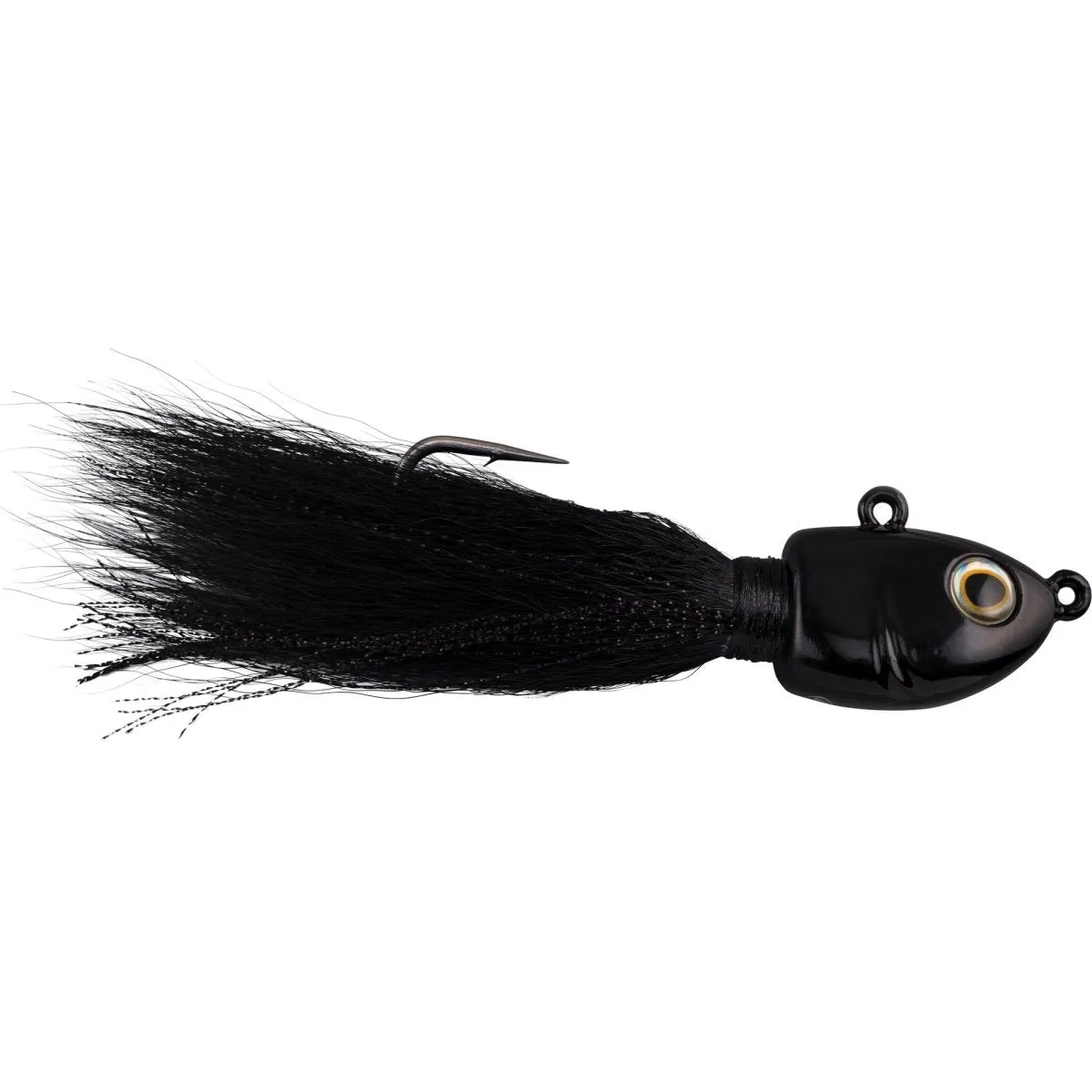 Berkley Fusion19 Bucktail Jig
