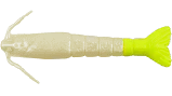 Berkley Gulp! Saltwater Shrimp 6 Count - 3 inch