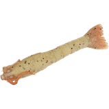 Berkley Gulp! Saltwater Shrimp 6 Count - 3 inch