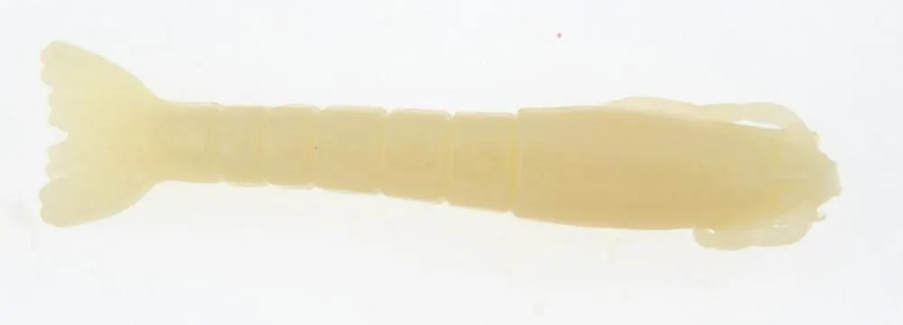 Berkley Gulp! Saltwater Shrimp Soft Baits