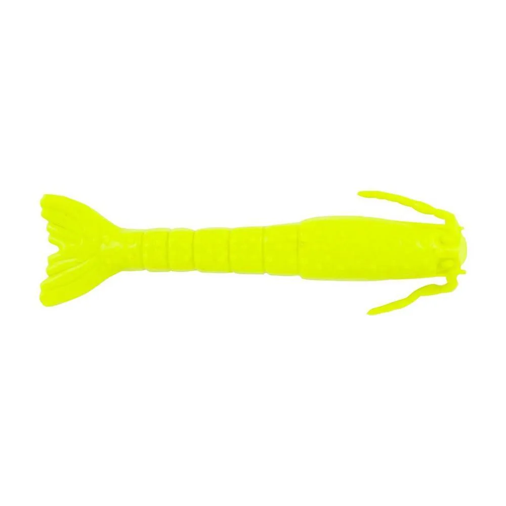 Berkley Gulp! Saltwater Shrimp Soft Baits