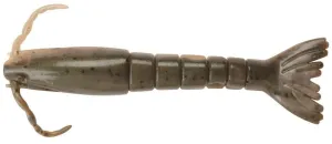 Berkley Gulp! Saltwater Shrimp Soft Baits