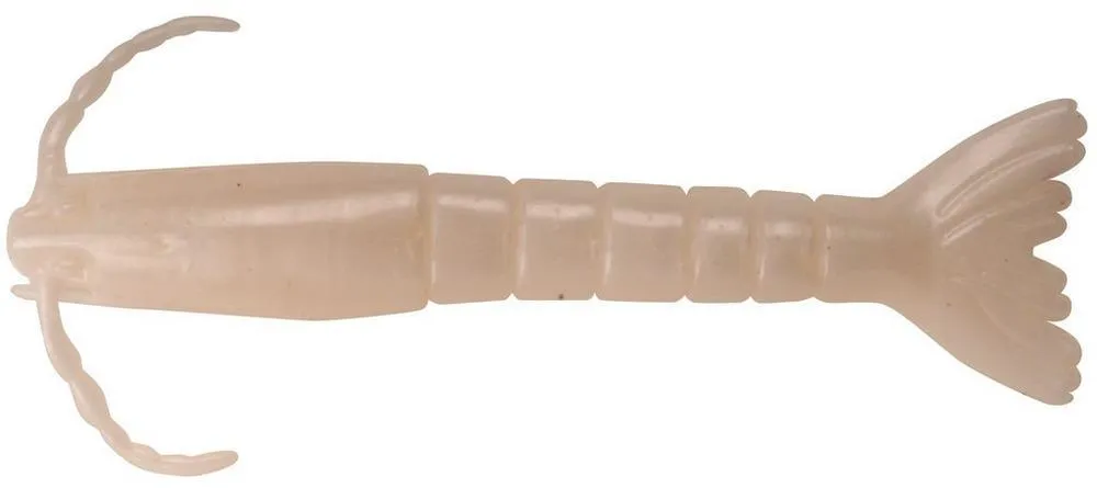 Berkley Gulp! Saltwater Shrimp Soft Baits