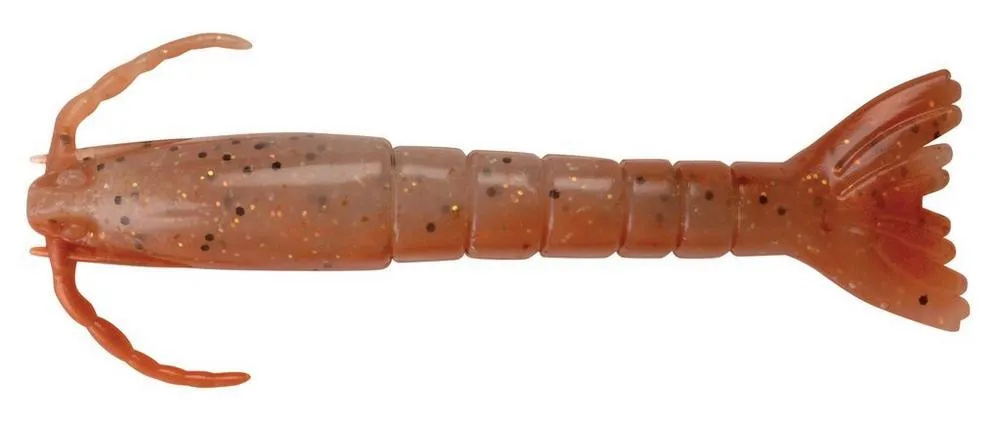 Berkley Gulp! Saltwater Shrimp Soft Baits