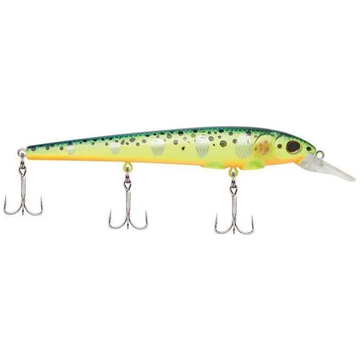 Berkley Hit Stick Floating 6" 1 Oz