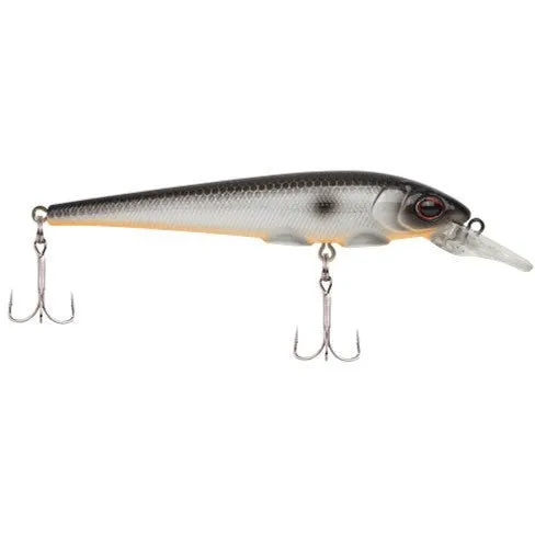 Berkley Hit Stick Minnow HD Jerkbait