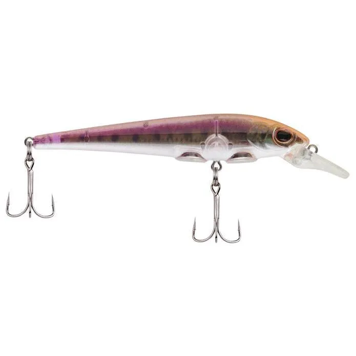 Berkley Hit Stick Minnow HD Jerkbait