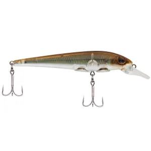 Berkley Hit Stick Minnow HD Jerkbait