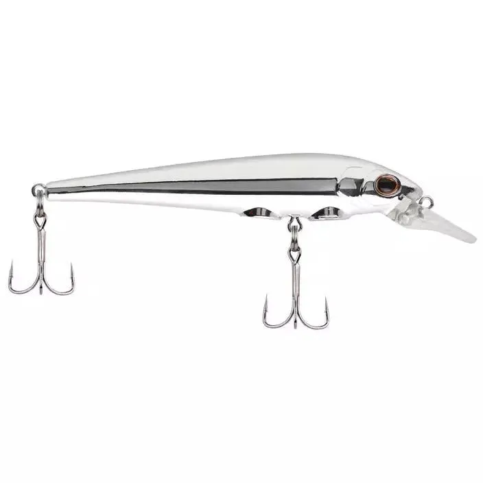 Berkley Hit Stick Minnow HD Jerkbait
