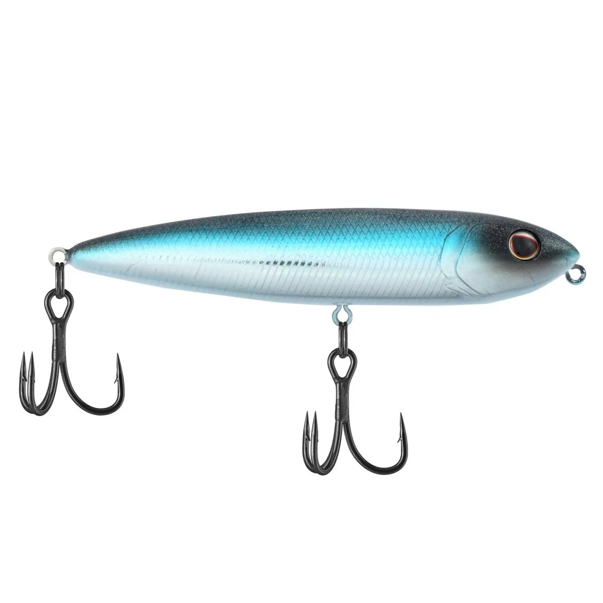 Berkley J-Walker 100 4" 1/2 Oz Qty 1
