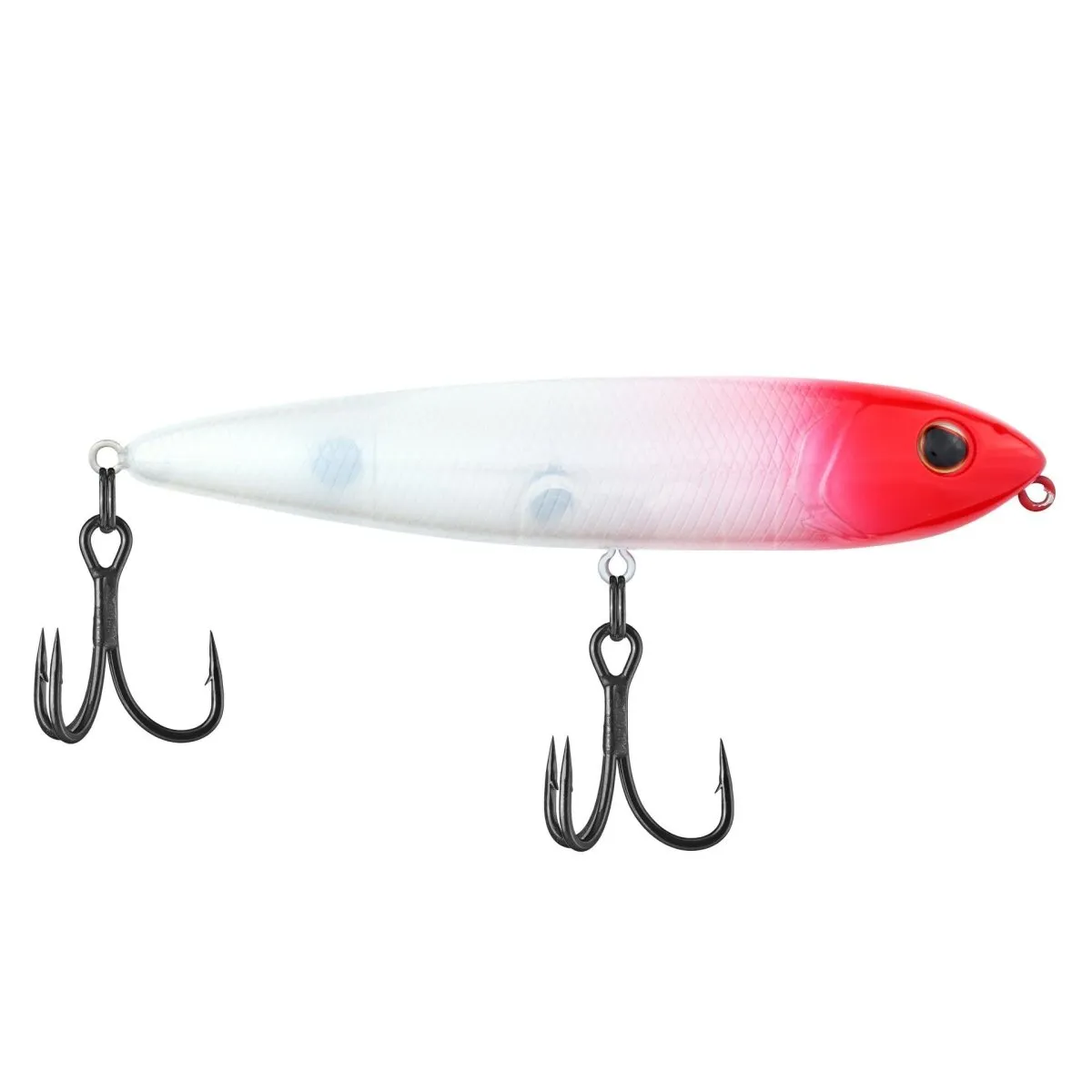 Berkley J-Walker 100 4" 1/2 Oz Qty 1