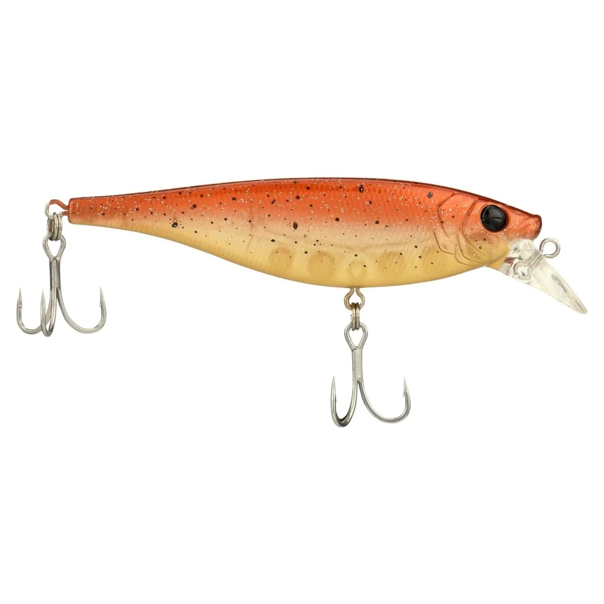 Berkley Juke 85 Saltwater 3.35" 3/8 Oz